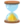 ⌛