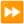 ⏩