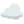 ☁️