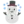 ☃️