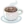 ☕