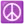☮️