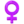 ♀️