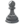 ♟️