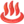 ♨️