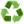 ♻️