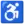♿