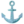 ⚓