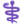 ⚕️