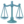 ⚖️
