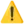 ⚠️