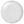 ⚪