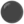 ⚫