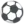 ⚽