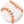 ⚾