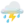 ⛈️