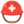 ⛑️