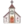 ⛪