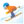 ⛷️