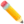✏️