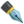 ✒️