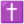 ✝️