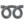 ➿