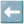 ⬅️