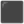 ⬛
