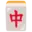 🀄