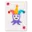 🃏