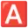 🅰️