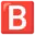 🅱️