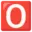 🅾️