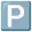 🅿️
