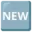 🆕
