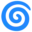 🌀