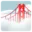 🌁