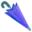 🌂