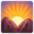 🌄