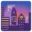 🌆
