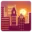 🌇