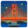 🌉