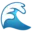 🌊