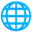 🌐