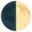 🌓