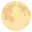 🌕