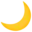 🌙