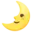 🌛