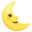 🌜